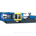 Plastic Injection Machine